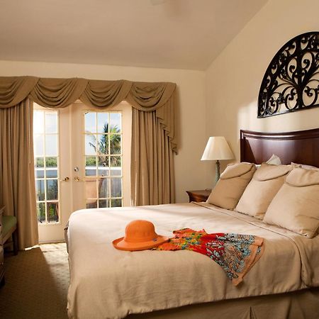 Tween Waters Island Resort & Spa Captiva Island Εξωτερικό φωτογραφία