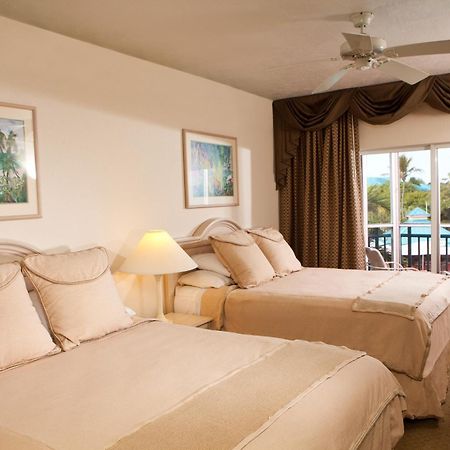 Tween Waters Island Resort & Spa Captiva Island Εξωτερικό φωτογραφία