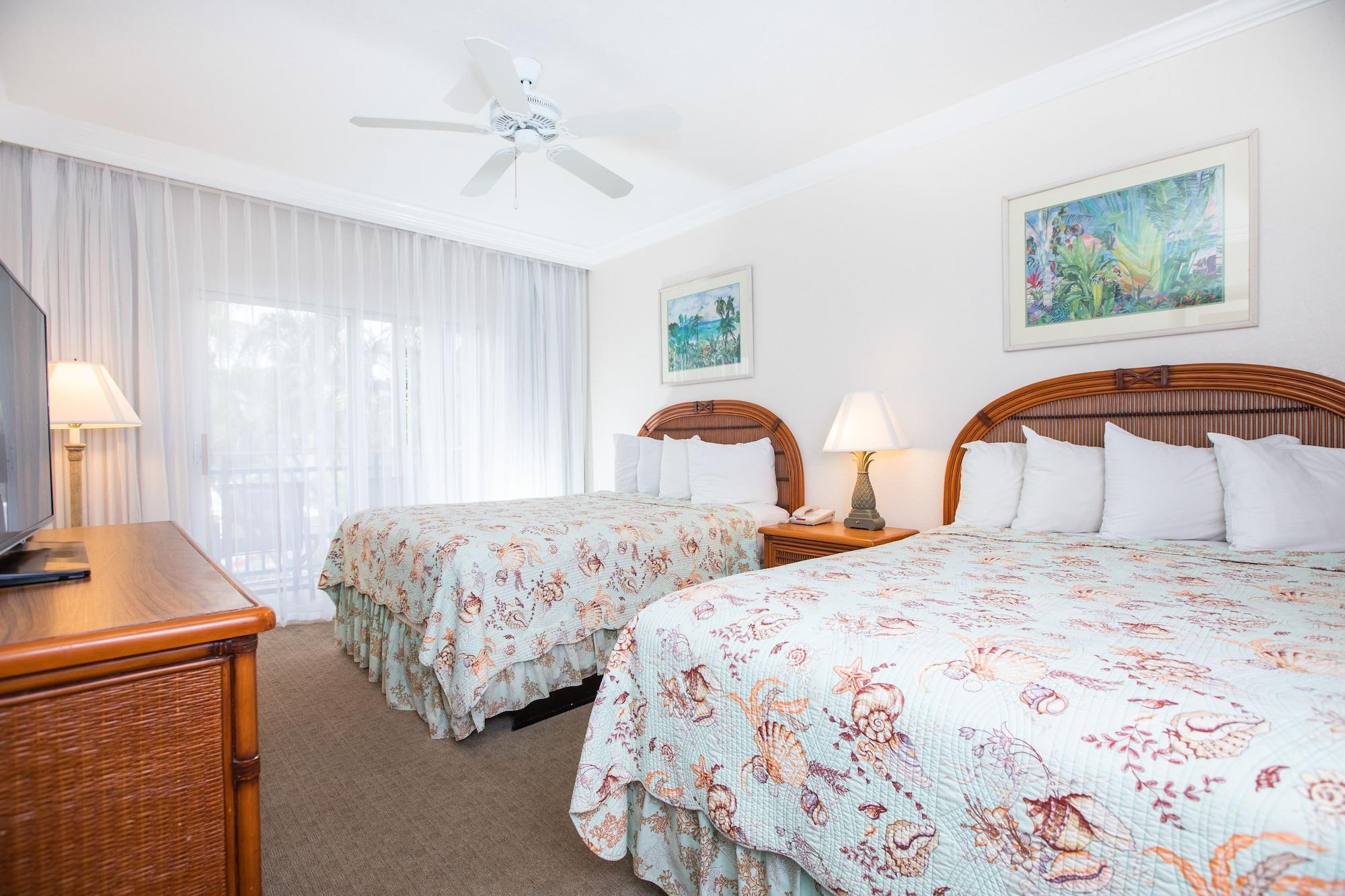 Tween Waters Island Resort & Spa Captiva Island Εξωτερικό φωτογραφία