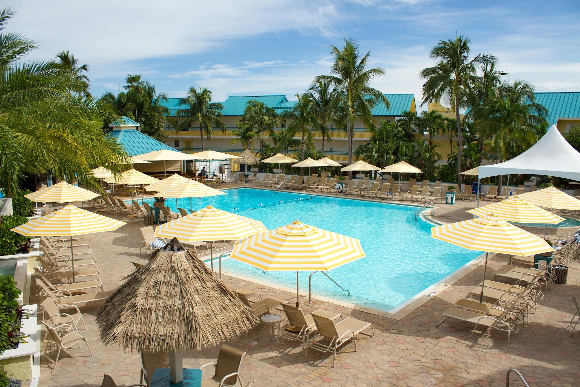 Tween Waters Island Resort & Spa Captiva Island Εξωτερικό φωτογραφία