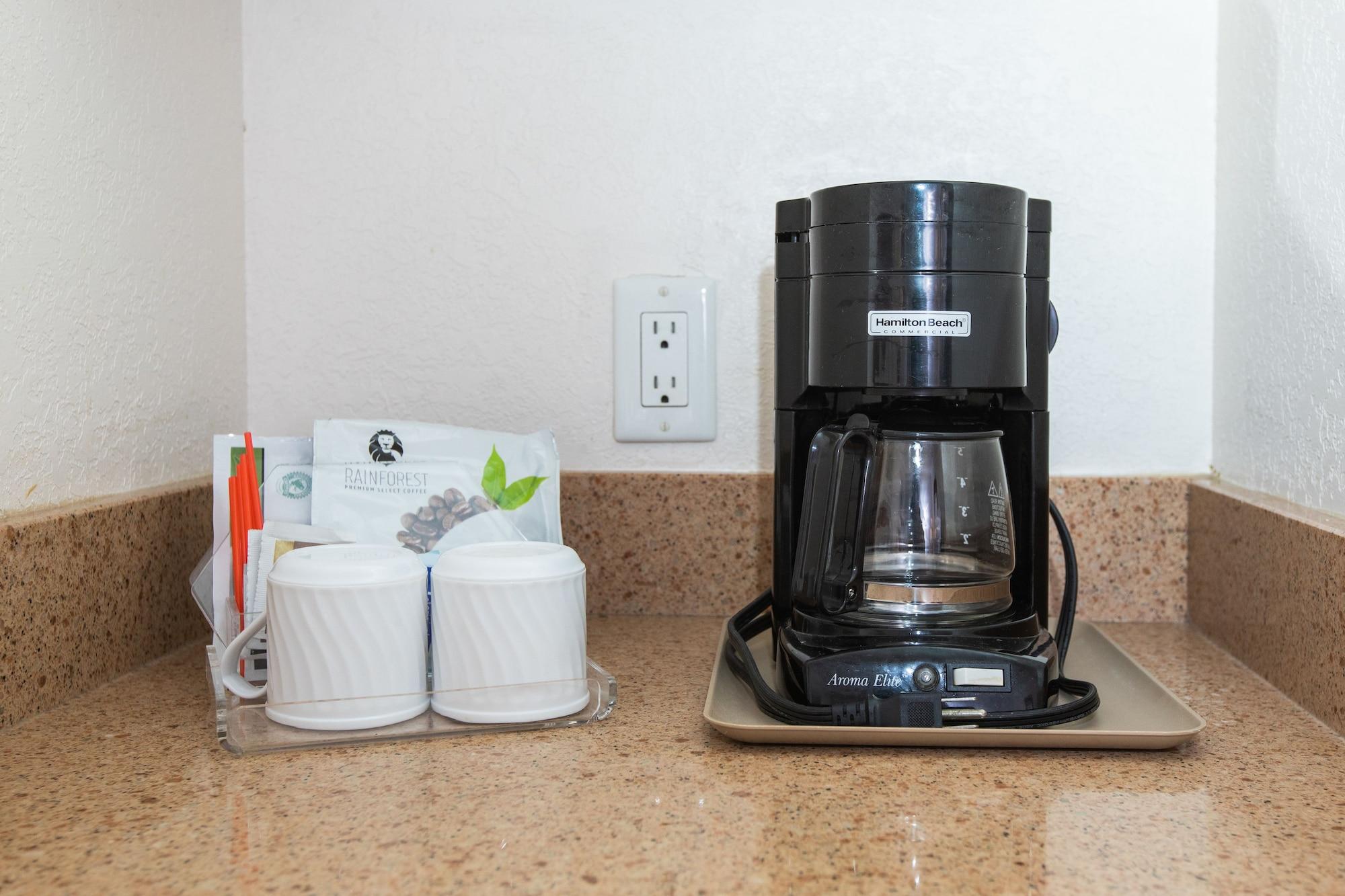 Tween Waters Island Resort & Spa Captiva Island Εξωτερικό φωτογραφία