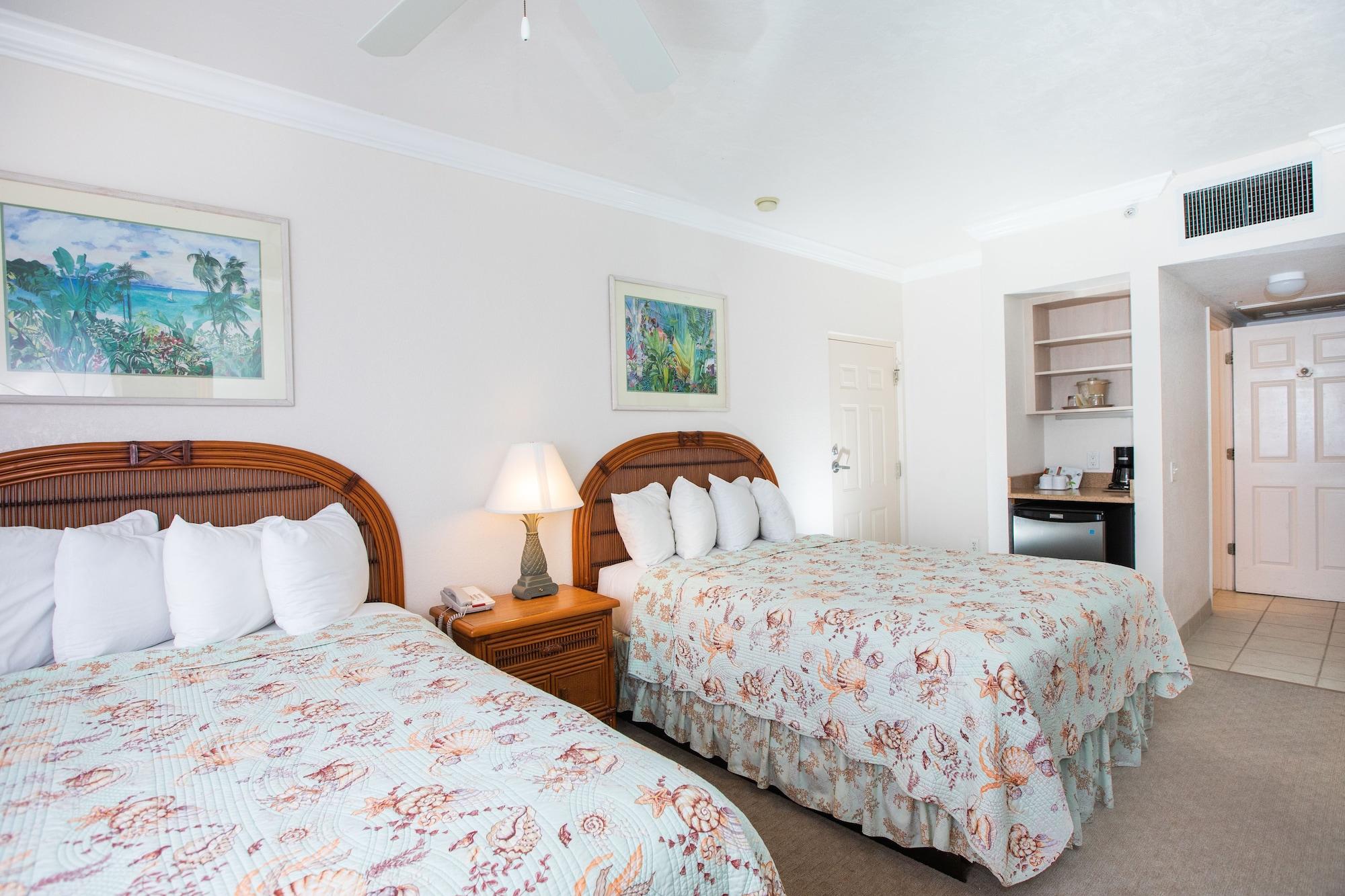 Tween Waters Island Resort & Spa Captiva Island Εξωτερικό φωτογραφία