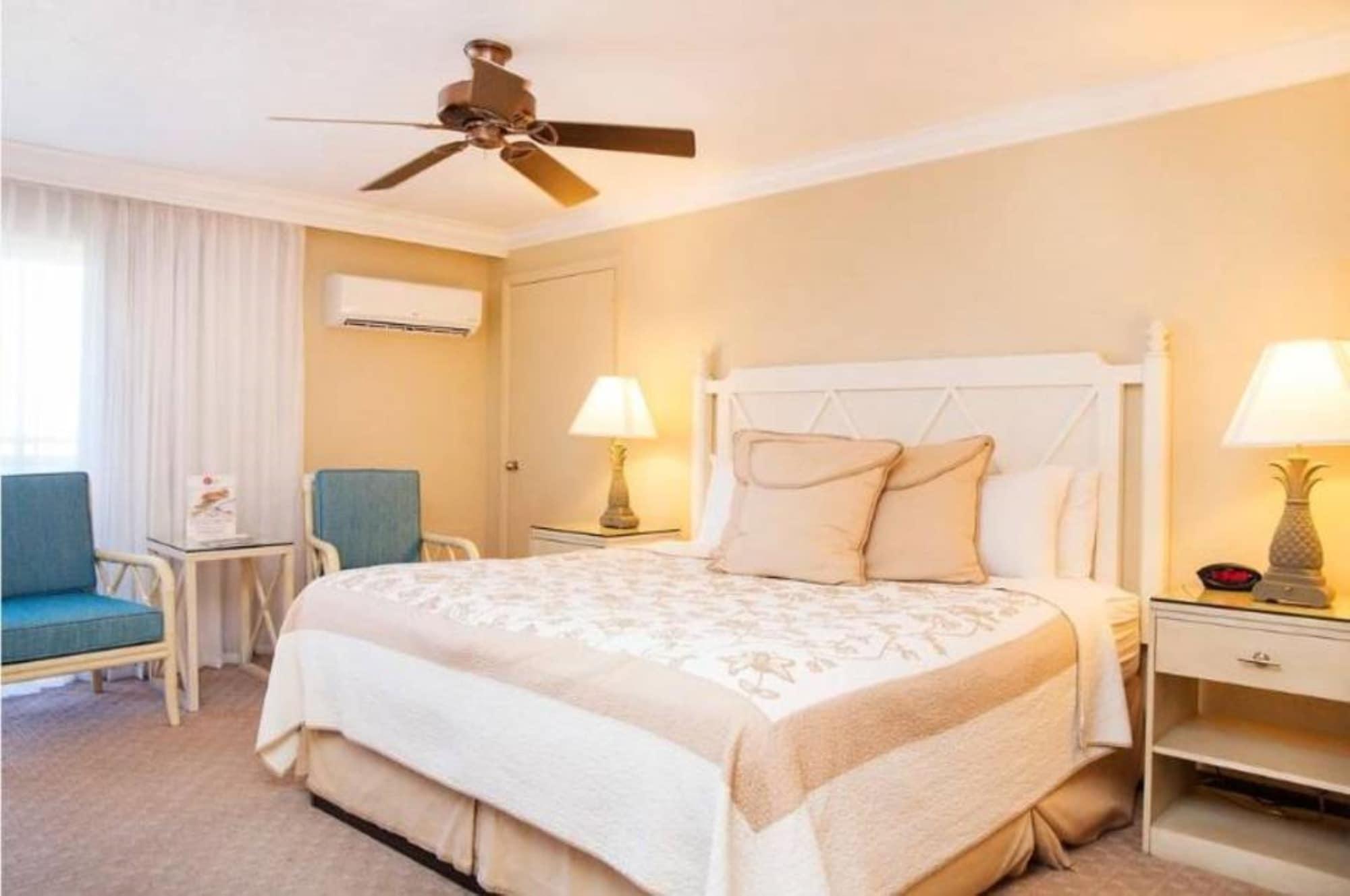 Tween Waters Island Resort & Spa Captiva Island Εξωτερικό φωτογραφία