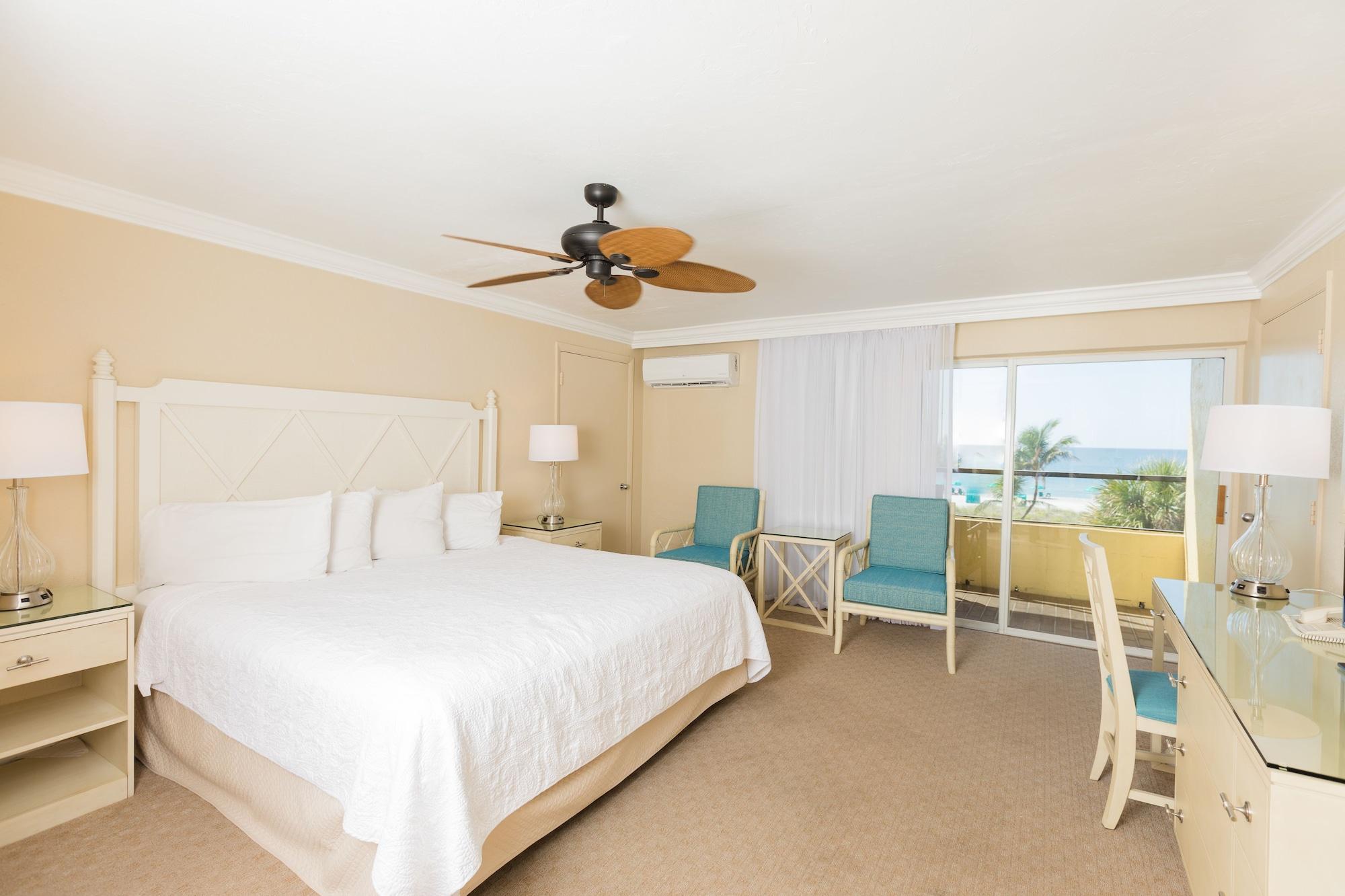 Tween Waters Island Resort & Spa Captiva Island Εξωτερικό φωτογραφία