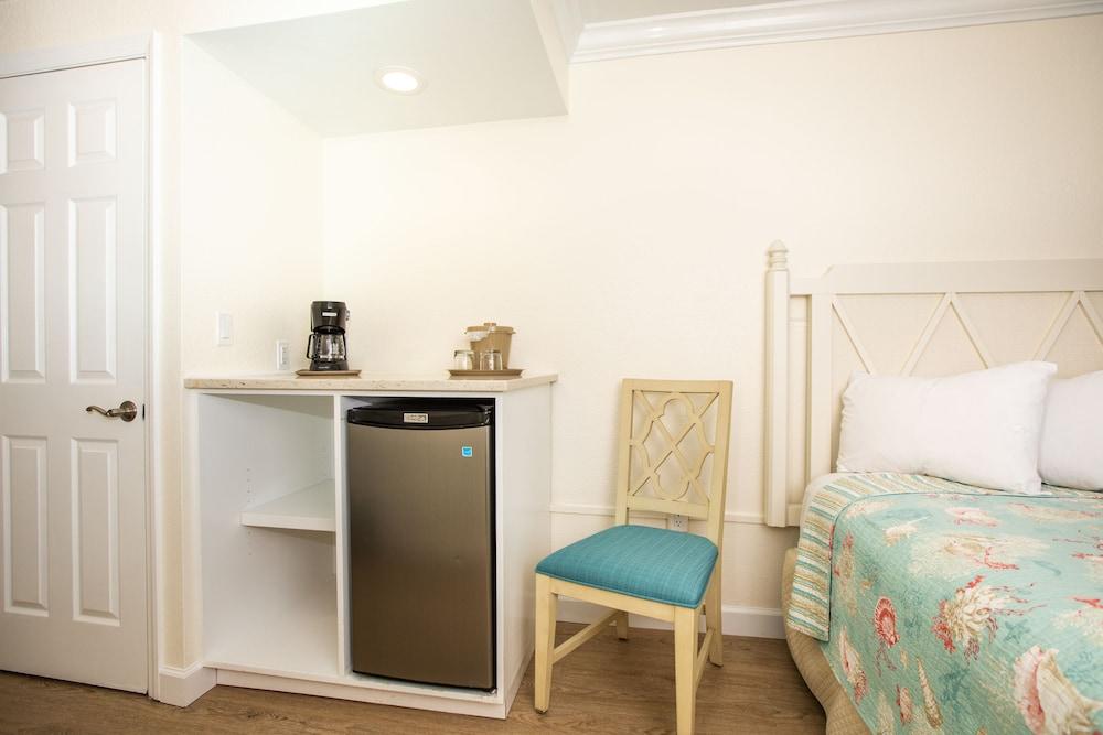 Tween Waters Island Resort & Spa Captiva Island Εξωτερικό φωτογραφία