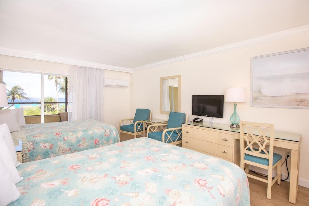 Tween Waters Island Resort & Spa Captiva Island Εξωτερικό φωτογραφία