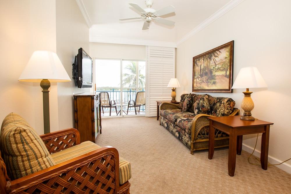 Tween Waters Island Resort & Spa Captiva Island Εξωτερικό φωτογραφία