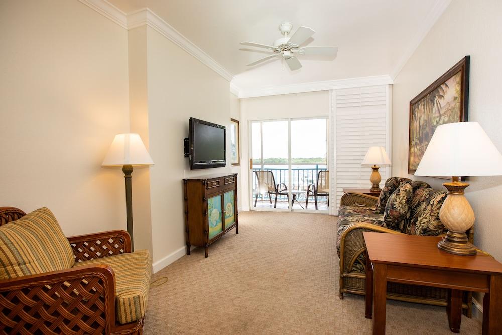 Tween Waters Island Resort & Spa Captiva Island Εξωτερικό φωτογραφία