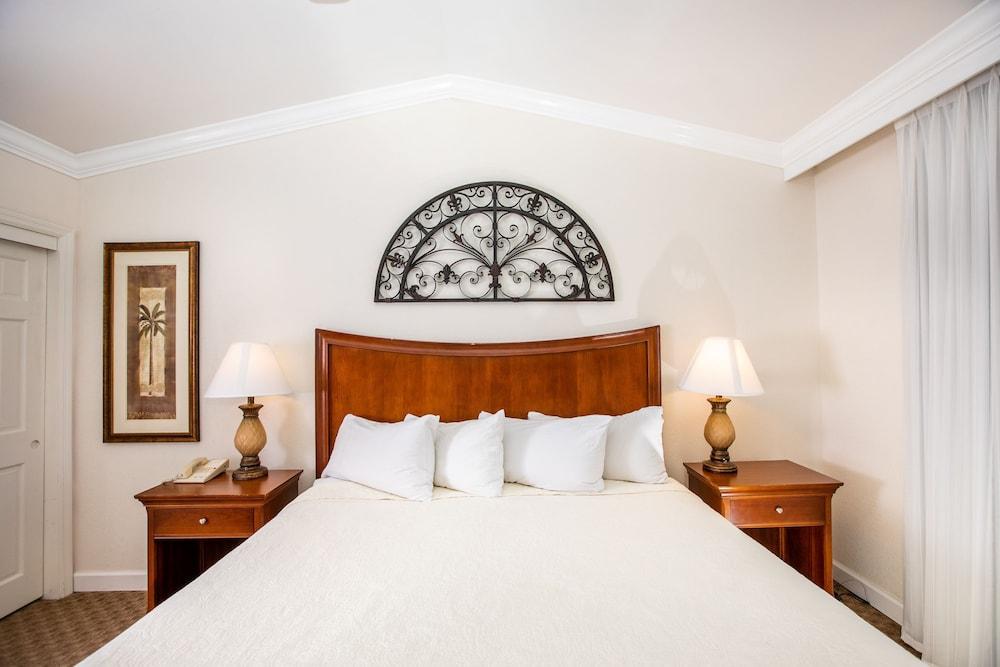 Tween Waters Island Resort & Spa Captiva Island Εξωτερικό φωτογραφία