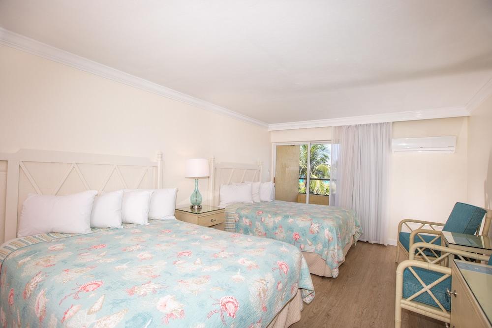 Tween Waters Island Resort & Spa Captiva Island Εξωτερικό φωτογραφία