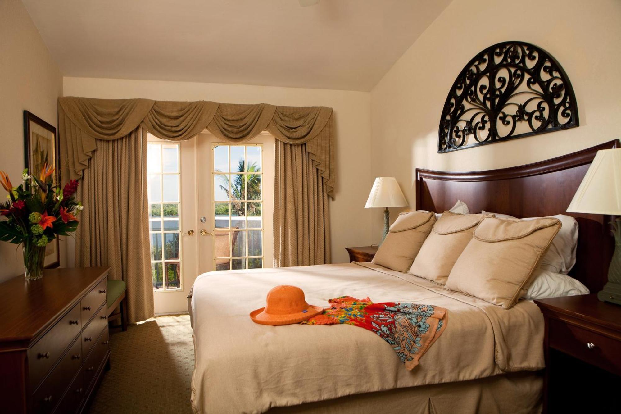 Tween Waters Island Resort & Spa Captiva Island Εξωτερικό φωτογραφία
