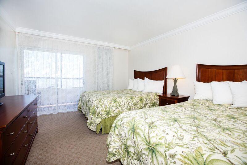 Tween Waters Island Resort & Spa Captiva Island Εξωτερικό φωτογραφία