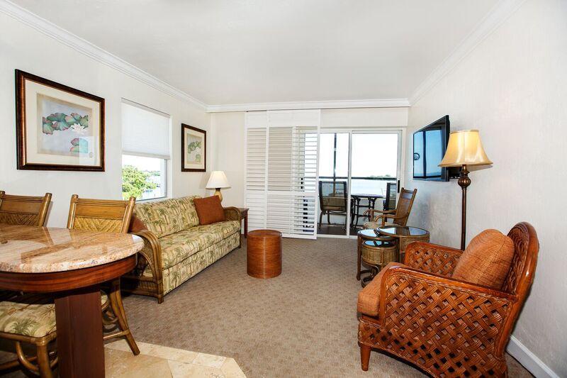 Tween Waters Island Resort & Spa Captiva Island Εξωτερικό φωτογραφία