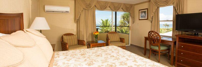 Tween Waters Island Resort & Spa Captiva Island Εξωτερικό φωτογραφία